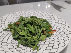 -海粤阁·精致粤菜·宴会厅(宝安店)