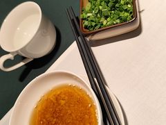 -皇城老妈火锅(琴台店)