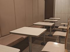 -麦当劳(西客站店)