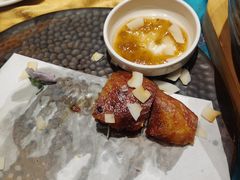 -茶人村·宫廷私厨(奥体印象城店)