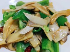 -外婆家(南开大悦城店)