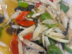 -三锅莊·牦牛肉火锅·香格里拉特色藏餐宴请餐厅(昆明创始店)