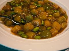 -屋里厢上海菜馆
