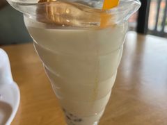 -品味泸沽湖•民族特色菜(大落水店)