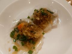-海纳百川·都市温泉·足道·SPA(学院路店)