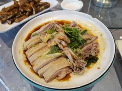 -优之名鹅城