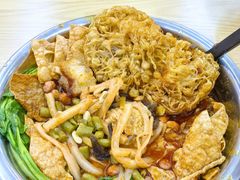 -先记烧鹅王·本地粤菜(福永店)