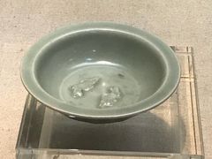 -龙泉青瓷博物馆