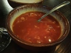 -马迭尔德式西餐精酿啤酒屋(中央大街店)
