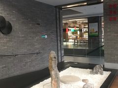 -普陀长途客运中心