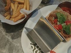 -gaga(北京新中关购物中心店)