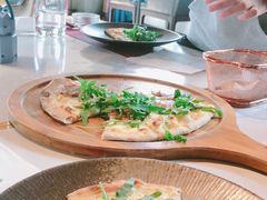 -IL Forno 意坊·意大利餐厅(花园店)