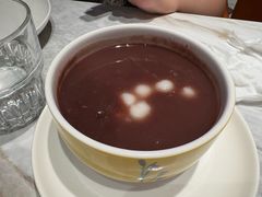 -志明眷村·台式融合菜·宵夜