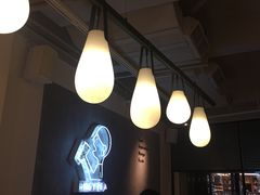 -喜茶(佛山顺德大良东乐路店)