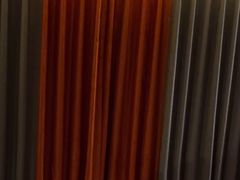 -亦境芳香·SPA影院足道(梅林店)