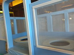 -童趣廊·儿童波波池·海洋球(长隆横琴湾酒店)