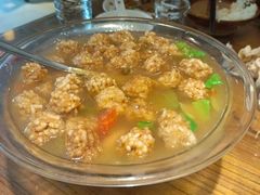 -老雒阳面馆·水席·洛阳菜(王城路店)