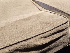 -深圳四季酒店·馥自助餐厅