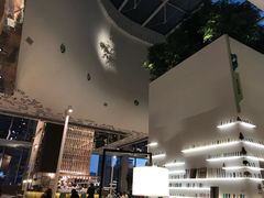 -Open House(Central Embassy)