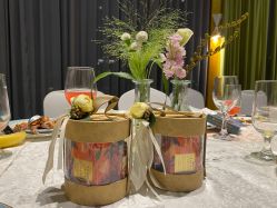 -卡卡喜糖伴手礼·商务礼宝宝礼·婚礼用品