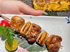 -熊藏居酒屋(kkone店)