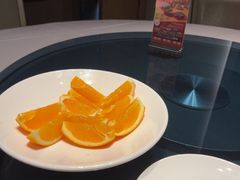 -徐记海鲜(汉城湖|太奥店)