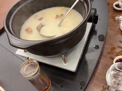 -新丁香海鲜酒店(银海商贸城店)