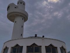 -ChanDu躔度咖啡(灯塔店)