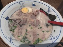 -三禾寿司(君尚店)