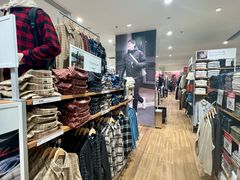 -优衣库(沈阳万象城店)