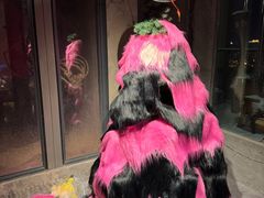 -漪龙台·B26 Rooftop Lounge