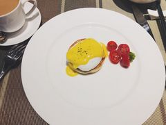-成都尼依格罗酒店