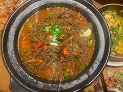 -细毛私家菜总店