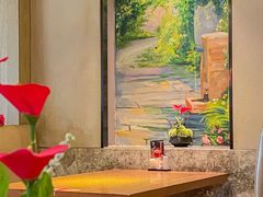 -鸽味轩·粤菜小馆(高楼门总店)