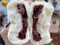 -中栗华栗子(鞍山道店)
