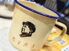 -石记老北京炙子烤肉(松园店)