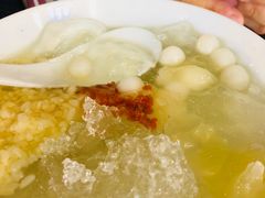 -禅泉冰粉(24城店)