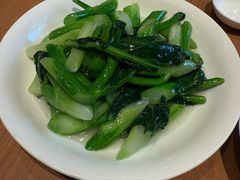 -鼎泰丰(德基广场店)