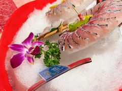 -德天肥牛海鲜火锅(城西银泰店)
