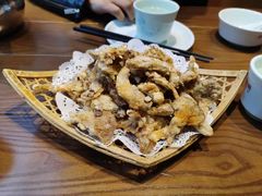 -湘约爨厨(太白立交店)