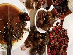 -陶然居·重庆菜(解放碑店)