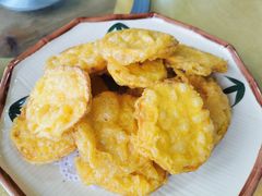 -区海鸡场饭店(石壁店)