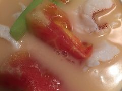 -大益膳房(华腾科技大厦店)