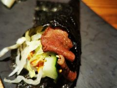 -贰捌零叁精致料理(钱湖店)