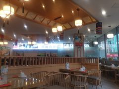 -英兰朝族饭店·英兰锅包肉(佳园路店)