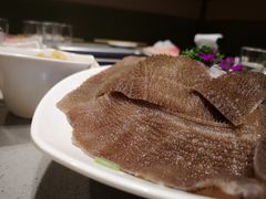 -海底捞火锅(方圆荟店)