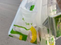 -德克士(安靖店)