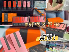 -第戎蛋糕(南开大悦城店)