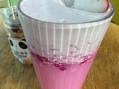 -Wagas沃歌斯(环贸店)