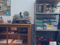 -Badmarket(庙前西街店)
